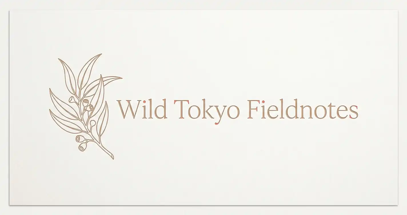 wildtokyocasinotipsau.com